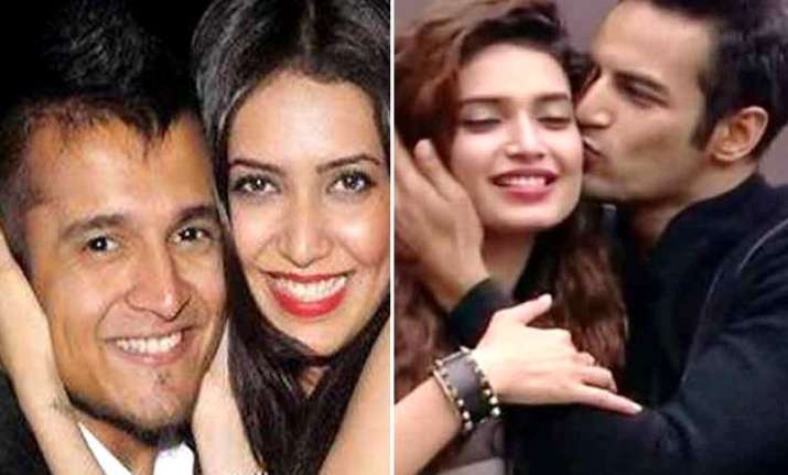 Bigg Boss Halla Bol: Karishma Tanna …