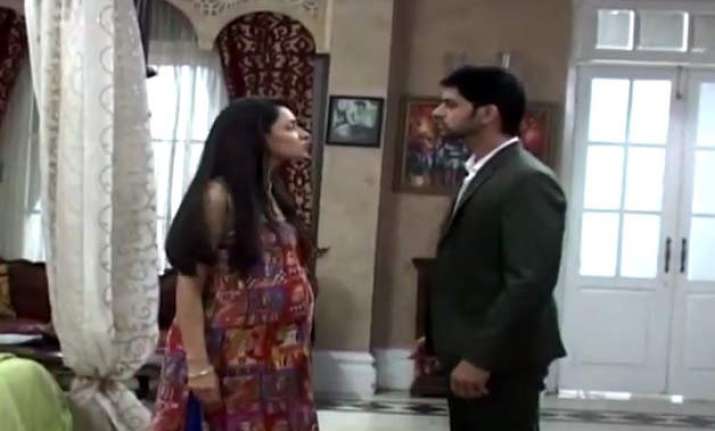 meri aashiqui tum se hi ritika leaves ranveer watch video