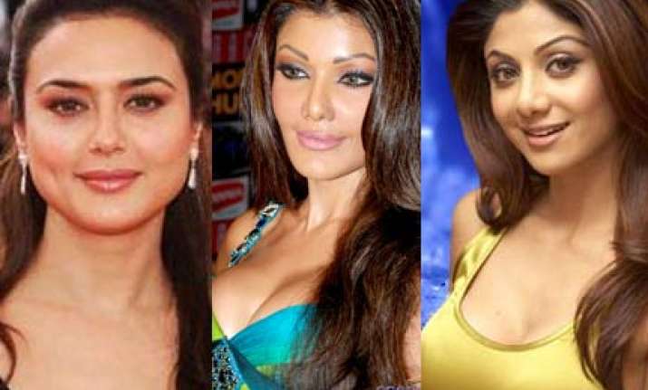 bollywood s jobless heroines