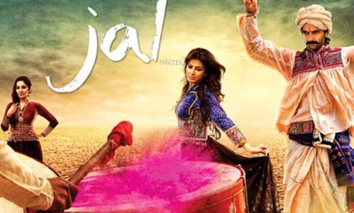 national award winning jal in running for two oscars