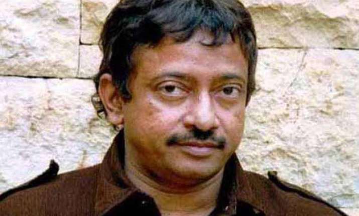 porn banned in india rgv criticises the move