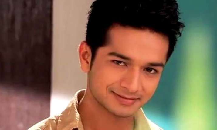 fahad ali s prince charming avatar for tv