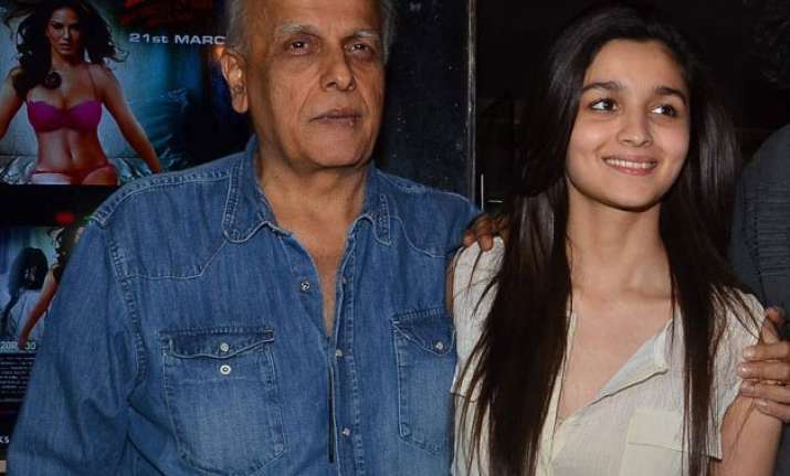 mahesh bhatt is very possessive about alia bhatt