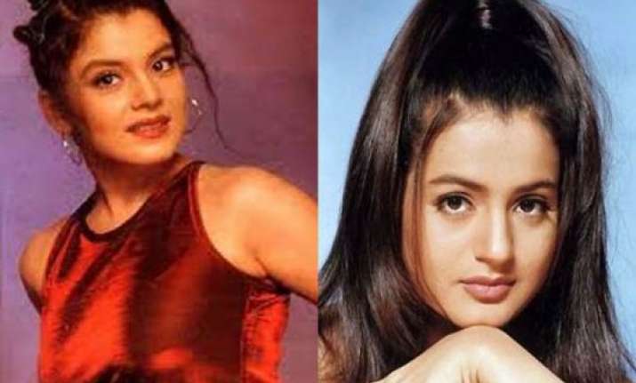 Last Spotted Do You Remember These Actresses Now Bollywood News