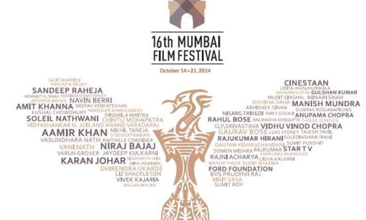 mff 2014 dimensions mumbai jury looking for originality