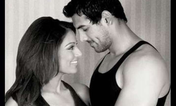 no to endorsing herbal viagra say bipasha john