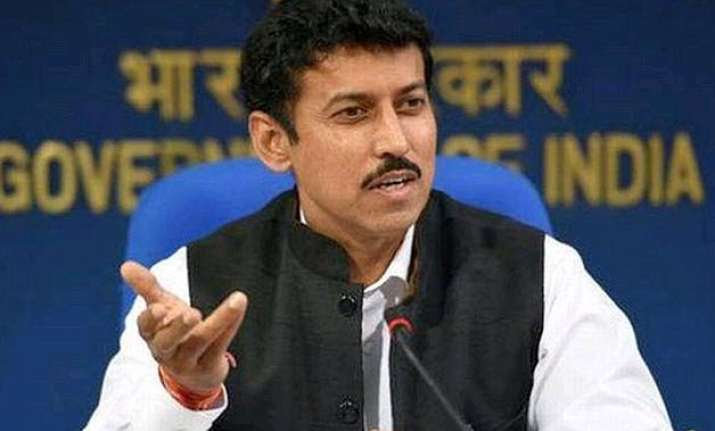 censor board members discuss modernisation with