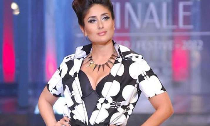 i am a big fan of sanjay dutt says kareena kapoor khan