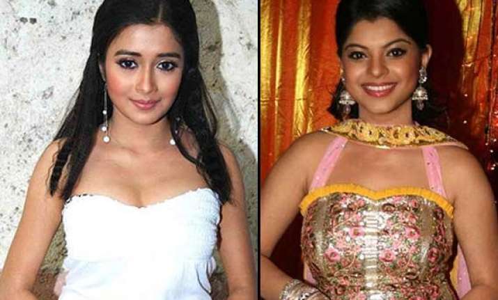telly stars share their childhood diwali memories