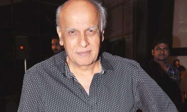 mahesh bhatt feels youth has no issue with bold films