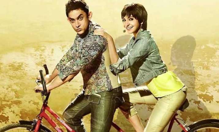 pk leads to twitter battle boycottpk and supportpk trend on