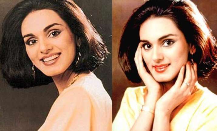 neerja bhanot was not the hero of pan am hijack claim crew