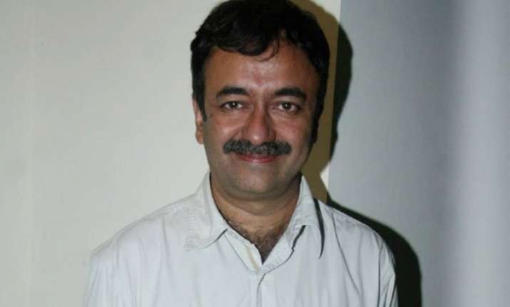 no actress finalized for sanjay dutt biopic rajkumar hirani