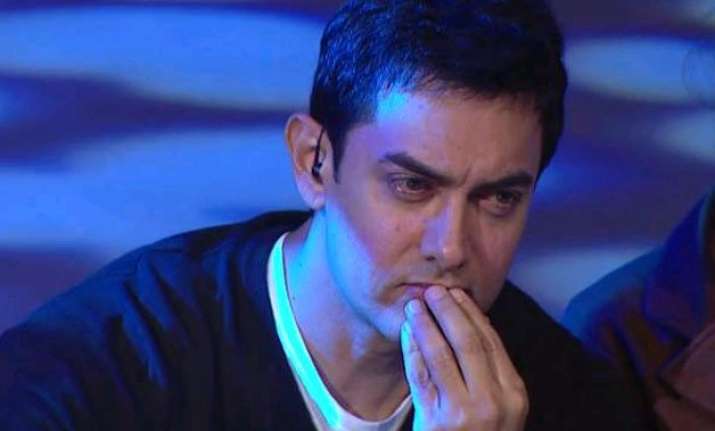 aamir khan to judge masterchef india 4 finale