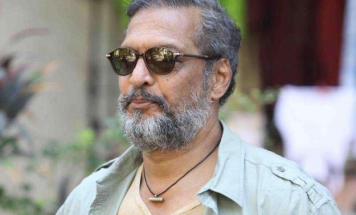 nana patekar gears up for nat samrat dream project