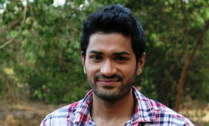 uttaran cast is like family to me mrunal jain
