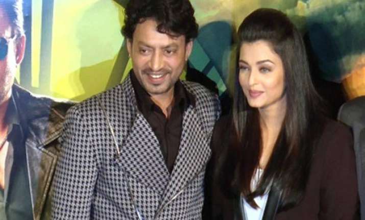 body voice thought are actor s instruments irrfan khan