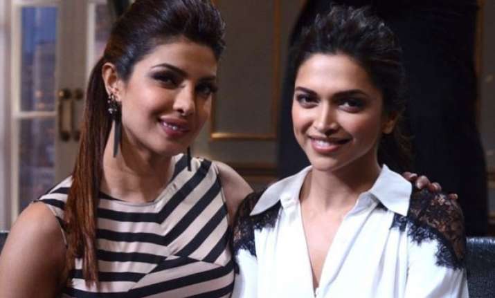 two b town actresses two hollywood movies you cannot afford