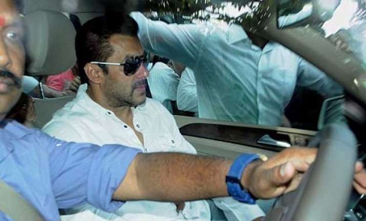 salman khan jailed for 5 years this thing may have