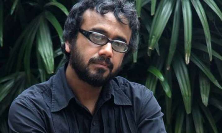 attack on anurag for bombay velvet was personal dibakar