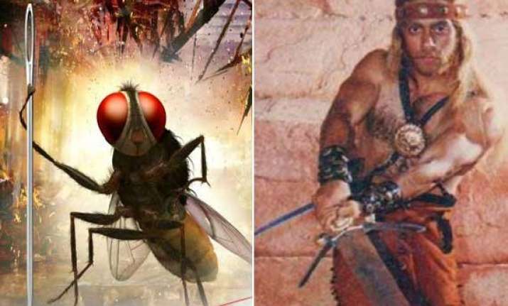 worst punar janam movies bollywood ever witnessed
