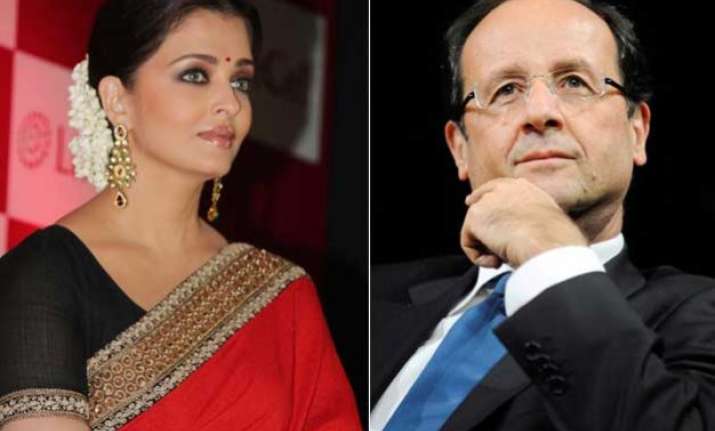 see pic aishwarya rai looks stunning in traditional for