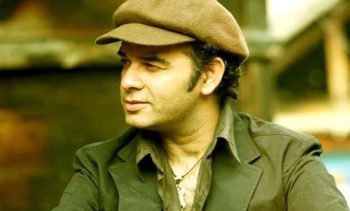 mohit chauhan says friendship in bollywood is only for