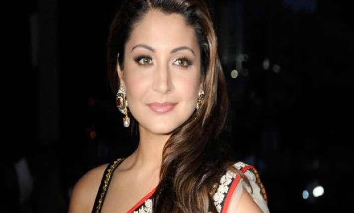 women led films changing trends says anushka