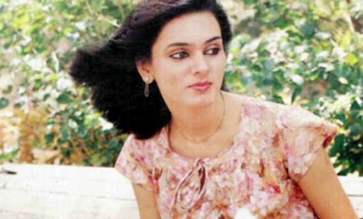 pan am hijack survivor reveals how neerja bhanot was shot