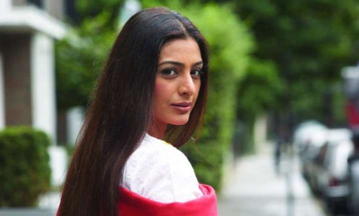 myth that i only want best roles in films tabu