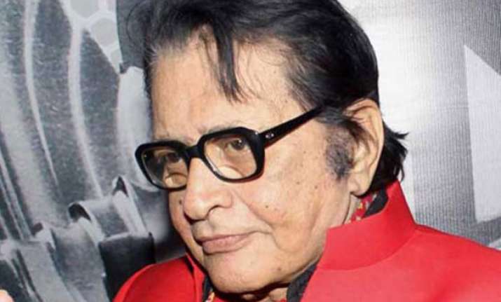 dadasaheb phalke award recipient manoj kumar thanks pm modi