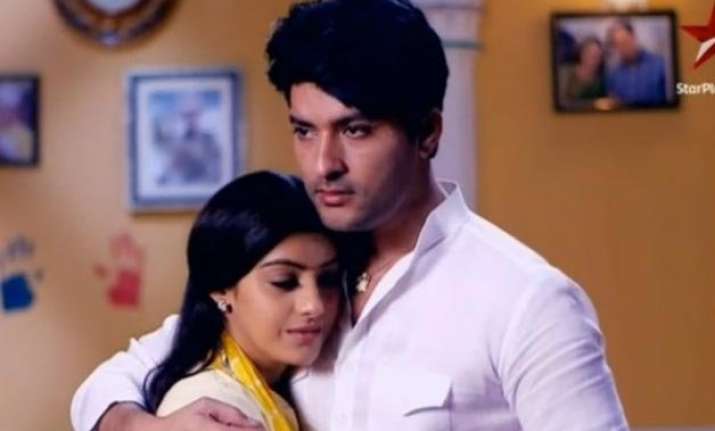 sooraj of diya and bati hum to don a mythological avatar