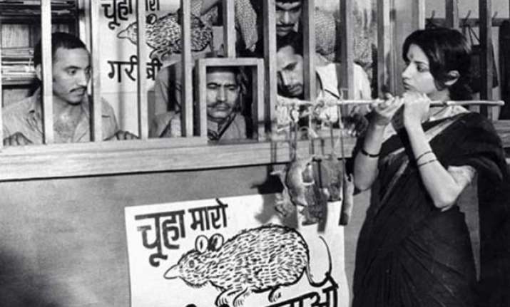 10 commercial movies banned by indian government
