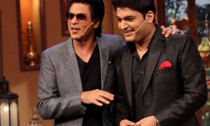 kapil sharma s show end leaves bollywood biggies upset