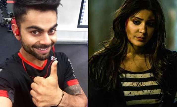 virat kohli finds anushka s nh10 performance outstanding