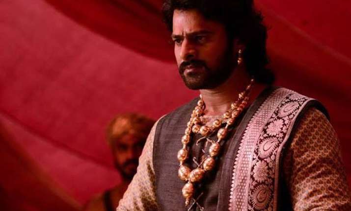 prabhas will get married by year end says krishnam raju