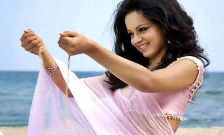 i find marriage very tricky kangana ranaut