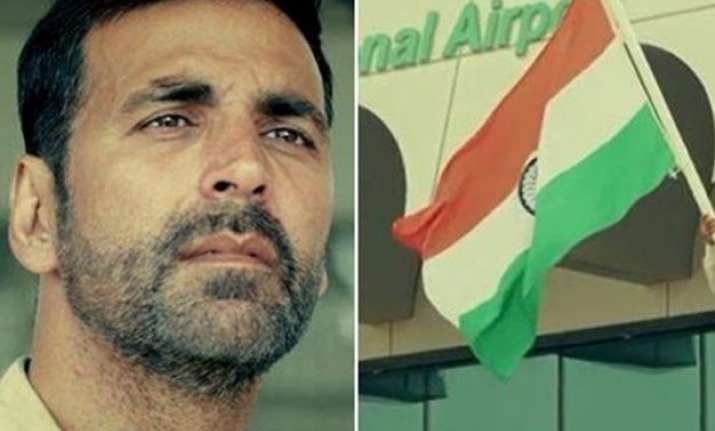 tricolourforunity akshay kumar supports hrd decision feels