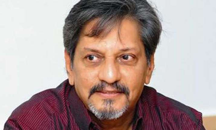 amol palekar appointed chairman of india s oscar jury