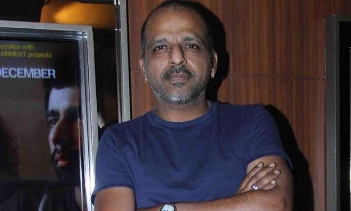 unfamiliar faces make film look real nh10 director