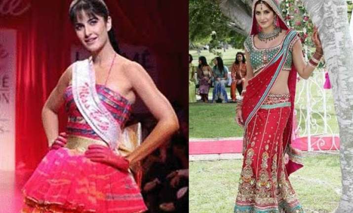 barbie turns radha
