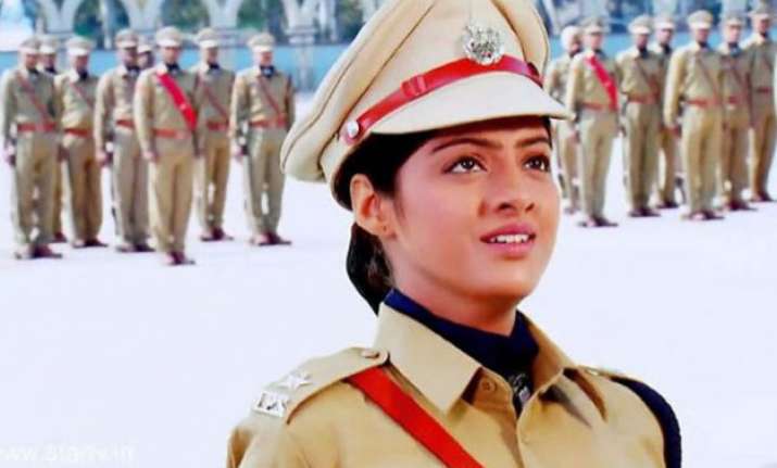 diya aur bati hum sandhya leaves for special mission