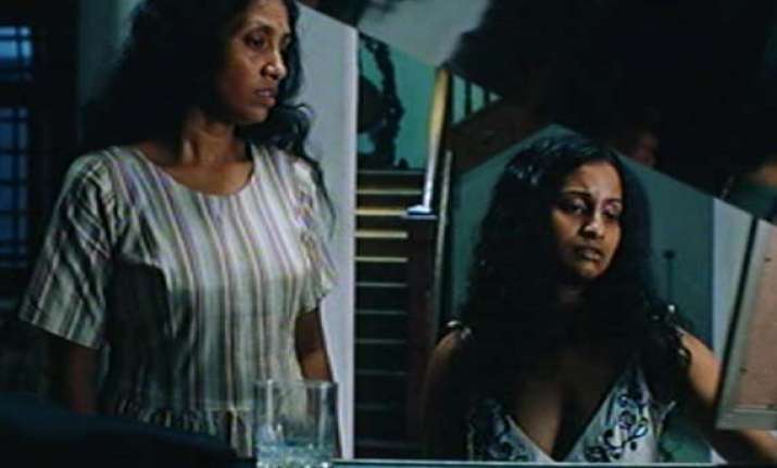 lgbt film fest to focus on sexuality in south asia