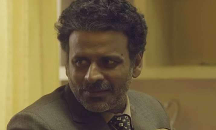 my family doesn t judge me manoj bajpayee on playing gay