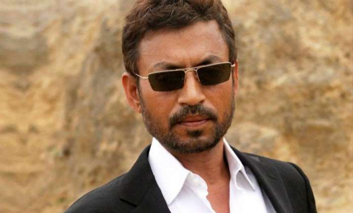 irrfan khan turns 49 has big films in kitty