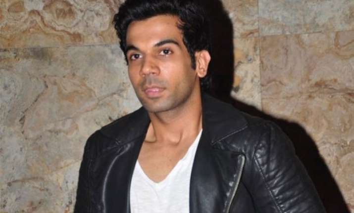 rajkummar rao sees returning national awards as courageous