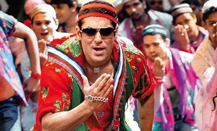 bajrangi bhaijaan gets u/a certificate