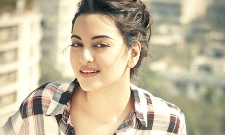 sonakshi sinha spill the beans on haseena