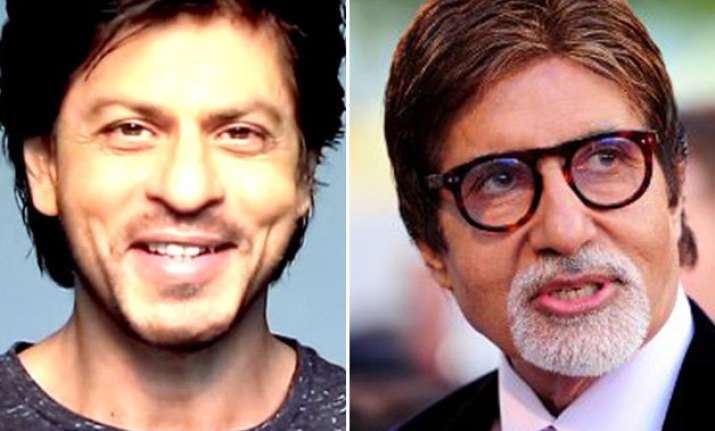 top 11 most popular bollywood stars on social media