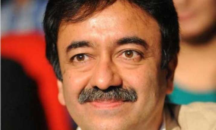 rajkumar hirani on remakes i will make original films as